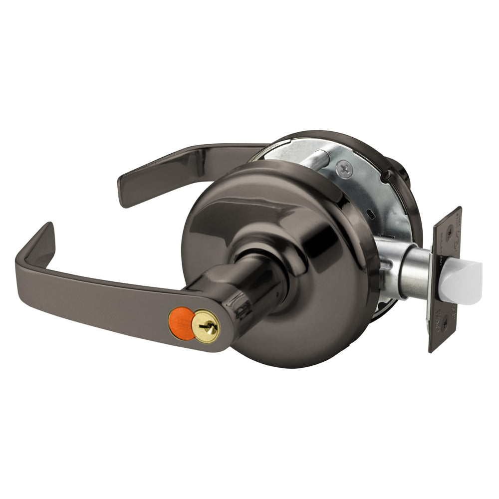 CL3851 NZD 613L CT6B